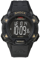 Часы наручные мужские Timex T49896 - 