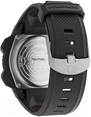 

Часы наручные мужские Timex, T49896