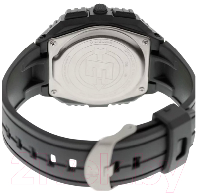 

Часы наручные мужские Timex, T49983