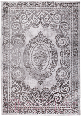 Ковер Merinos Style 28222-096 (1.2x2)