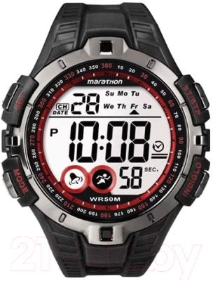 Часы наручные мужские Timex T5K423