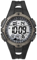 

Часы наручные мужские Timex, T5K802