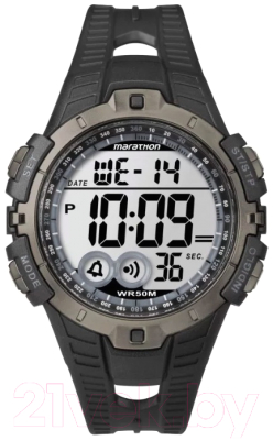 

Часы наручные мужские Timex, T5K802