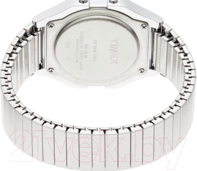 Часы наручные мужские Timex T78587
