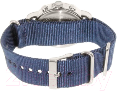 

Часы наручные мужские Timex, TW2P71300