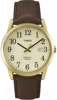 Часы наручные мужские Timex TW2P75800