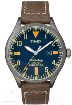 Часы наручные мужские Timex TW2P83800