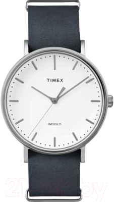 

Часы наручные мужские Timex, TW2P91300