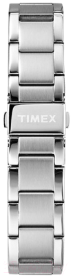 Часы наручные мужские Timex TW2P93900