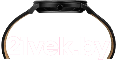 

Часы наручные мужские Timex, TW2P95900