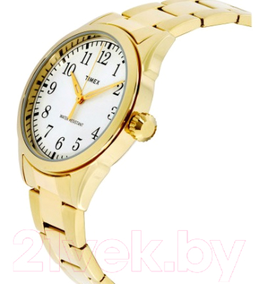 

Часы наручные мужские Timex, TW2R10000
