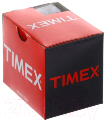 

Часы наручные мужские Timex, TW2R22700