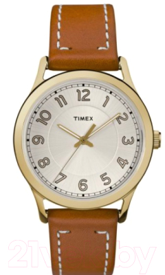 Часы наручные мужские Timex TW2R23000