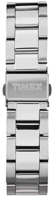 

Часы наручные мужские Timex, TW2R23400