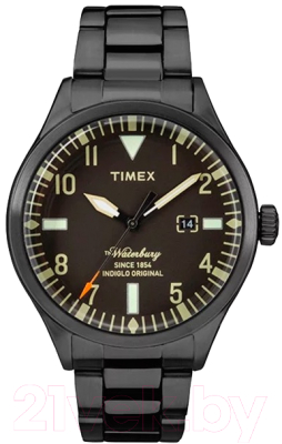 

Часы наручные мужские Timex, TW2R25200