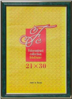 

Рамка, №2 / RP 285