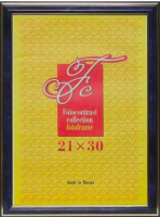 

Рамка, №2 / RP 284