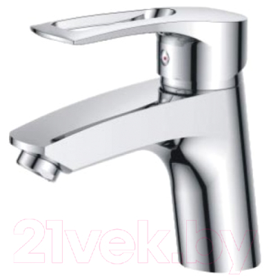 

Смеситель Zollen, Siegen SI53411622