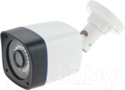 

IP-камера Longse, LS-IP202/69 Starlight