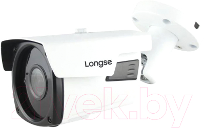 

IP-камера Longse, LS-IP202P/63 Starlight