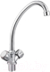 Смеситель Zollen Wolfsburg WO75420431-1 - 