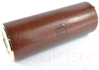 

Футляр для очков Brig, BR40.10.07