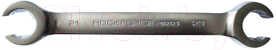 Гаечный ключ RockForce RF-7512123