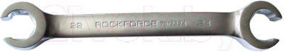 Гаечный ключ RockForce RF-7512224