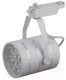 Трековый светильник ЭРА TR3 - 12 WH / Б0032106 (белый) - 