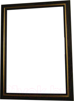 

Рамка FC, №12 / RP 1230