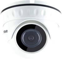 IP-камера Longse LS-IP400SDP/42 - 
