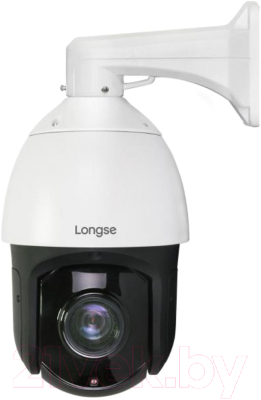 IP-камера Longse LS-IP502PTZ/05 Starlight