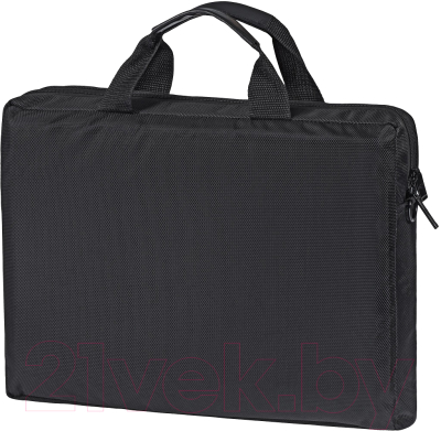 

Сумка для ноутбука 2E, CBN315BK 15.6"