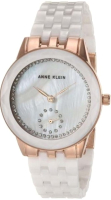 Часы наручные женские Anne Klein AK/3612WTRG - 