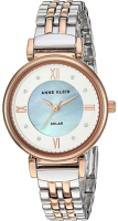 

Часы наручные женские Anne Klein, AK/3631MPRT
