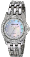 Часы наручные женские Anne Klein AK/3655MPSV - 