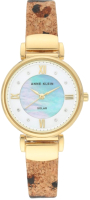 Часы наручные женские Anne Klein AK/3660MPLE - 