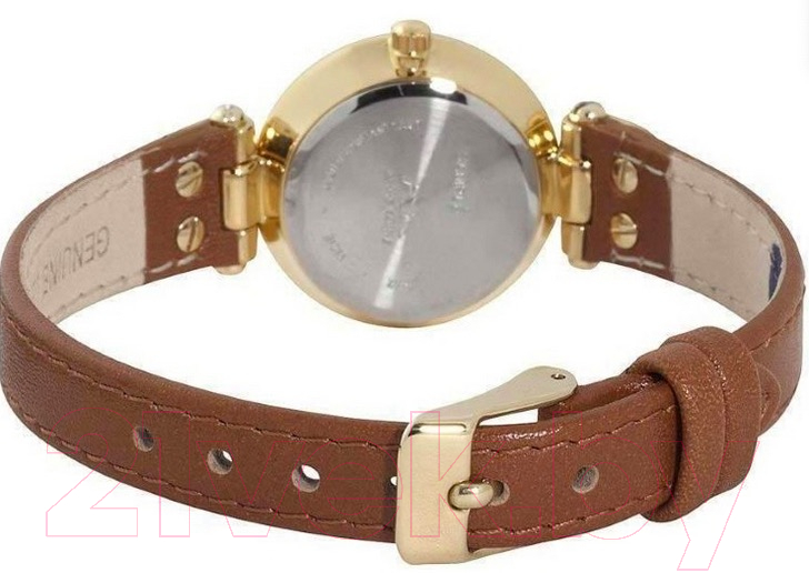 Часы наручные женские Anne Klein 10/9442CHHY