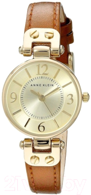 Часы наручные женские Anne Klein 10/9442CHHY
