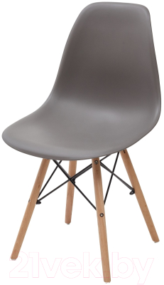 

Стул Дамавер, Nude / DNPP623DARK GREY50010