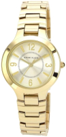 

Часы наручные женские Anne Klein, AK/1450CHGB