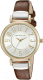 Часы наручные женские Anne Klein AK/2157SVBN - 