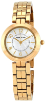 

Часы наручные женские Anne Klein, AK/3070MPGB