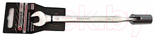 Гаечный ключ Forsage F-75218(29704)