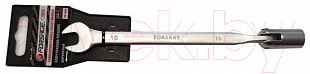 Гаечный ключ Forsage F-75218