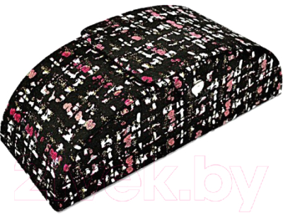 

Футляр для очков Brig, SZ30NK.40.10
