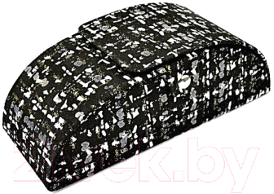 

Футляр для очков Brig, SZ30NK.40.15