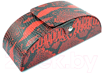 

Футляр для очков Brig, SZ30NK.70.10