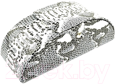 

Футляр для очков Brig, SZ30NK.70.13