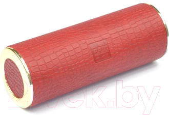 

Футляр для очков Brig, BR40.30.10